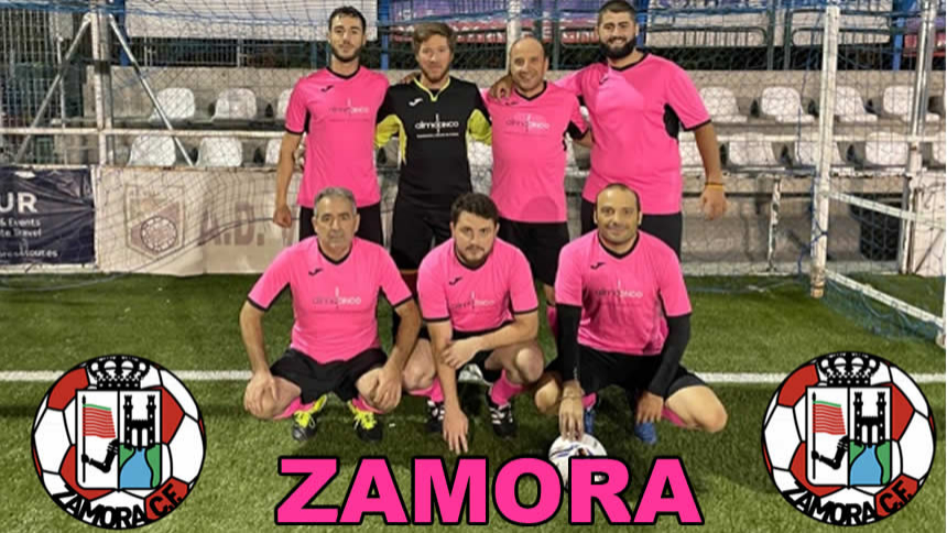 LIDER EN DEPORTIVIDAD. AD VILLAROSA DIARIO 3ª DIVISION